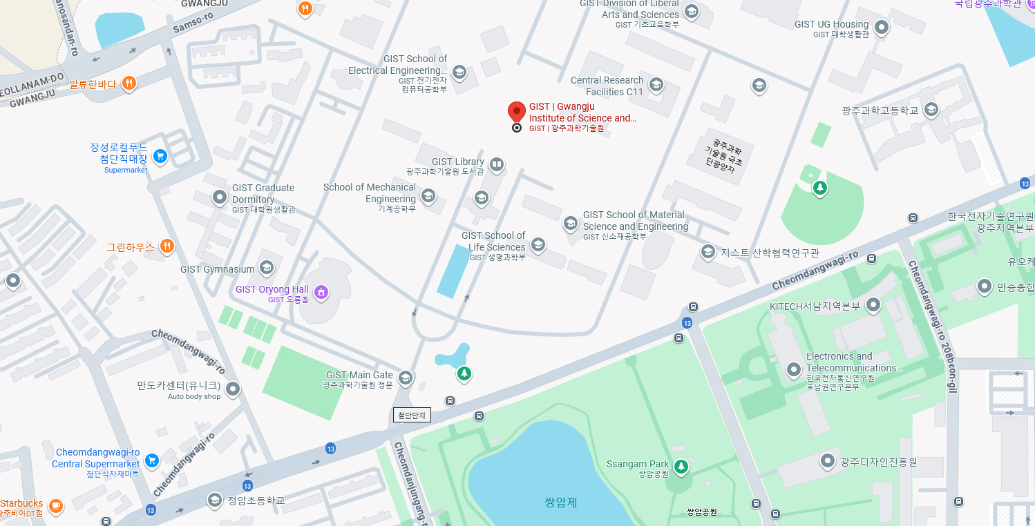 2198710add6fb7ac88db3aa76ea86222_1775466821_7748.jpg 2198710add6fb7ac88db3aa76ea86222_1775466821_7748.jpg