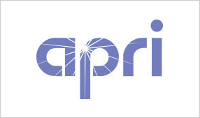 ca15c69ee06533ec0e8b9690298b7af3_1775550988_2809.jpg ca15c69ee06533ec0e8b9690298b7af3_1775550988_2809.jpg