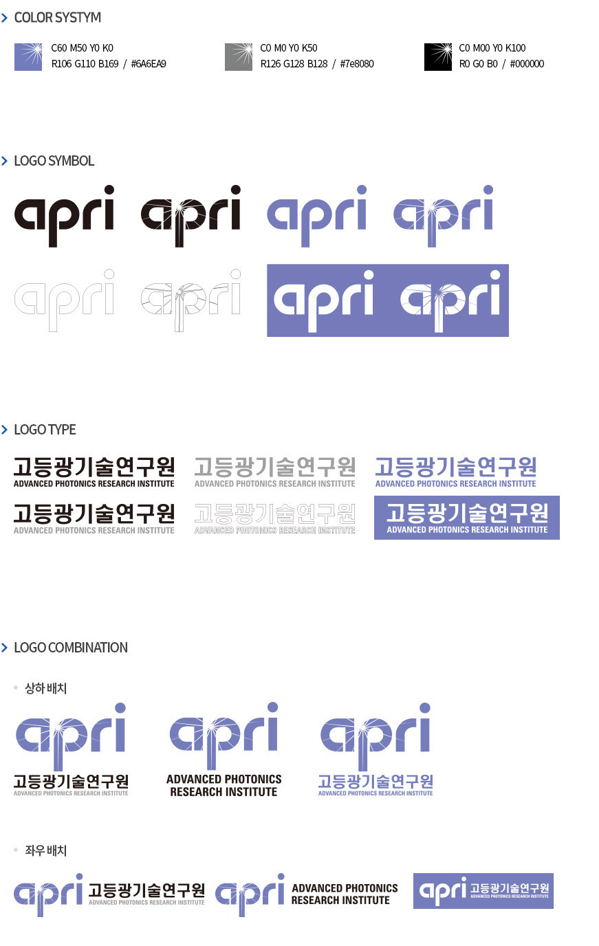 ca15c69ee06533ec0e8b9690298b7af3_1775551092_4746.jpg ca15c69ee06533ec0e8b9690298b7af3_1775551092_4746.jpg