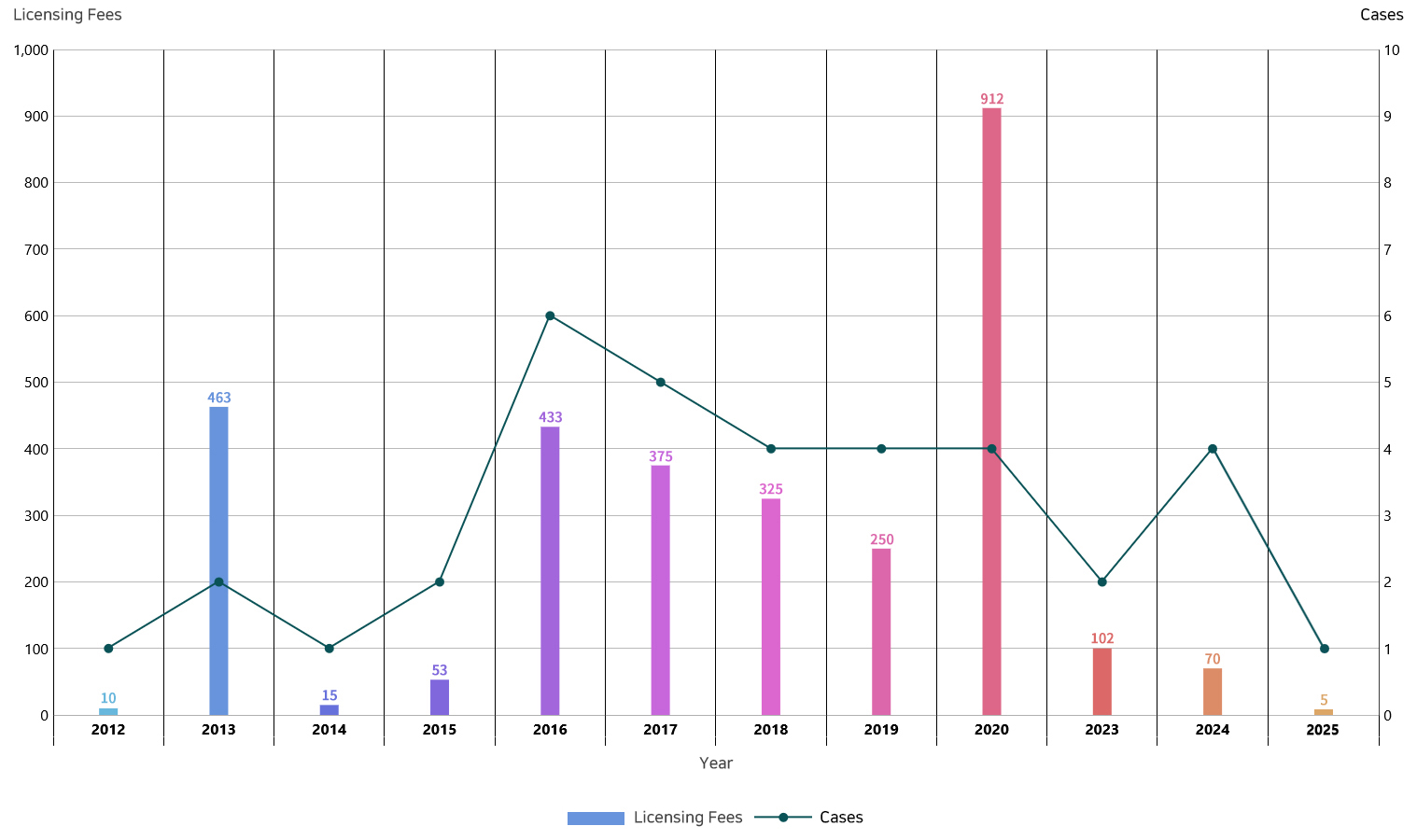 ca15c69ee06533ec0e8b9690298b7af3_1775560066_4579.jpg ca15c69ee06533ec0e8b9690298b7af3_1775560066_4579.jpg