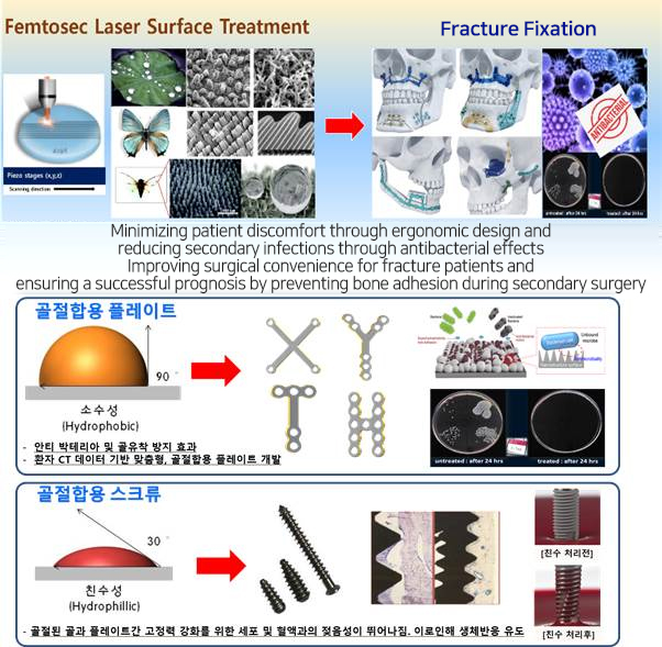 ca15c69ee06533ec0e8b9690298b7af3_1775561918_693.jpg ca15c69ee06533ec0e8b9690298b7af3_1775561918_693.jpg