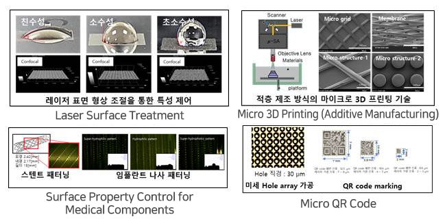 ca15c69ee06533ec0e8b9690298b7af3_1775561940_6894.jpg ca15c69ee06533ec0e8b9690298b7af3_1775561940_6894.jpg