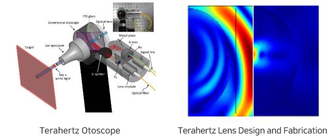 ca15c69ee06533ec0e8b9690298b7af3_1775561967_2311.jpg ca15c69ee06533ec0e8b9690298b7af3_1775561967_2311.jpg
