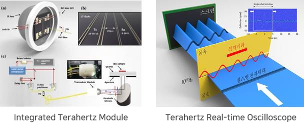 ca15c69ee06533ec0e8b9690298b7af3_1775561984_1312.jpg ca15c69ee06533ec0e8b9690298b7af3_1775561984_1312.jpg