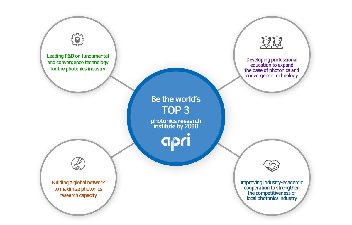 e07004d9d6d7a415d44e2d051f8ad576_1775715511_5693.jpg e07004d9d6d7a415d44e2d051f8ad576_1775715511_5693.jpg